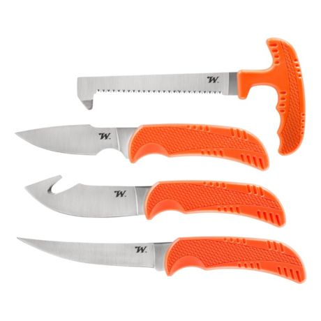 39% off on Gerber Meat Processing Kit | OneDayOnly