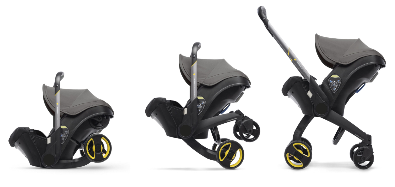 SA's best daily deals OneDayOnly - Main Image