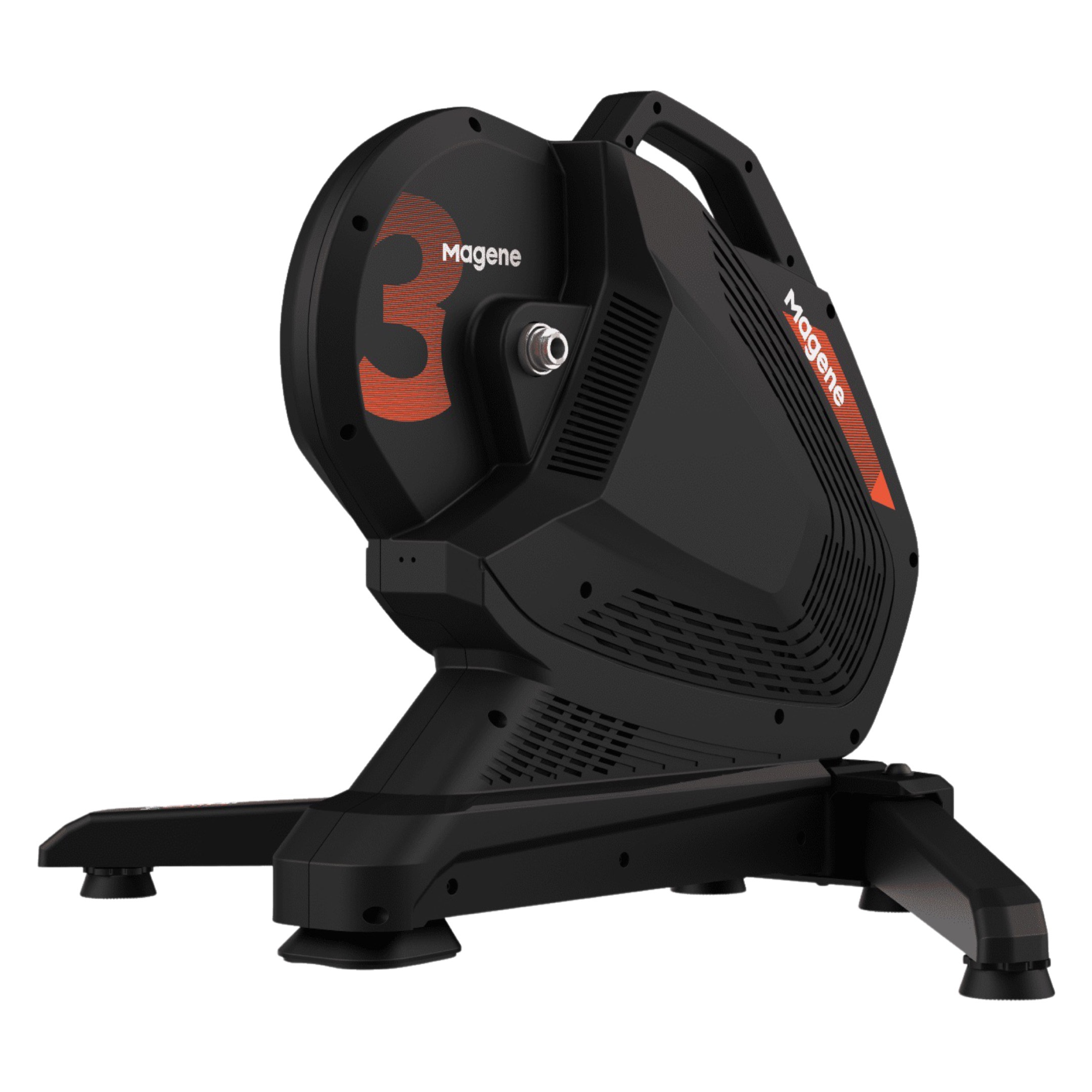 Magene T300 Plus Magene Smart Trainer MAGENE T300 Plus Smart