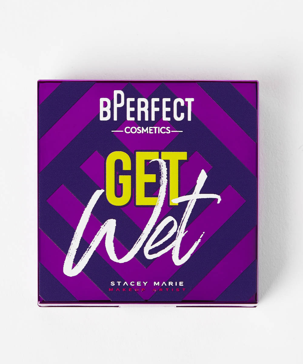 Product media