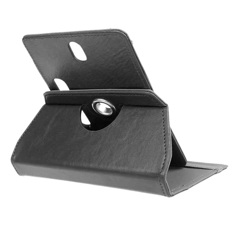 Folio Case - 8-inch