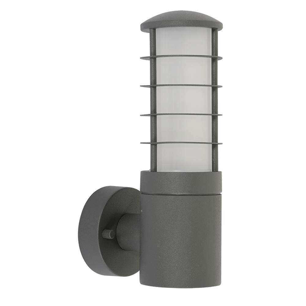 22 off on Slim Wall Bracket Lamp OneDayOnly