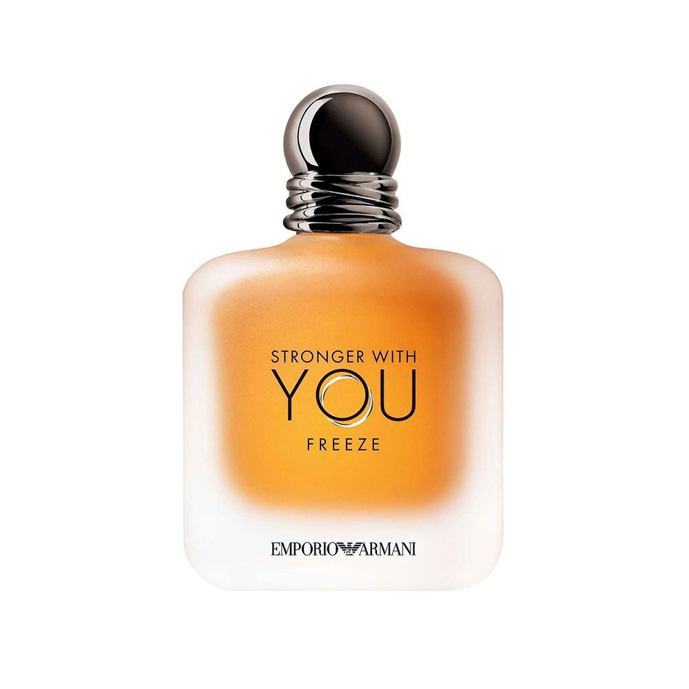 37-off-on-100ml-stronger-with-you-freeze-edt-onedayonly