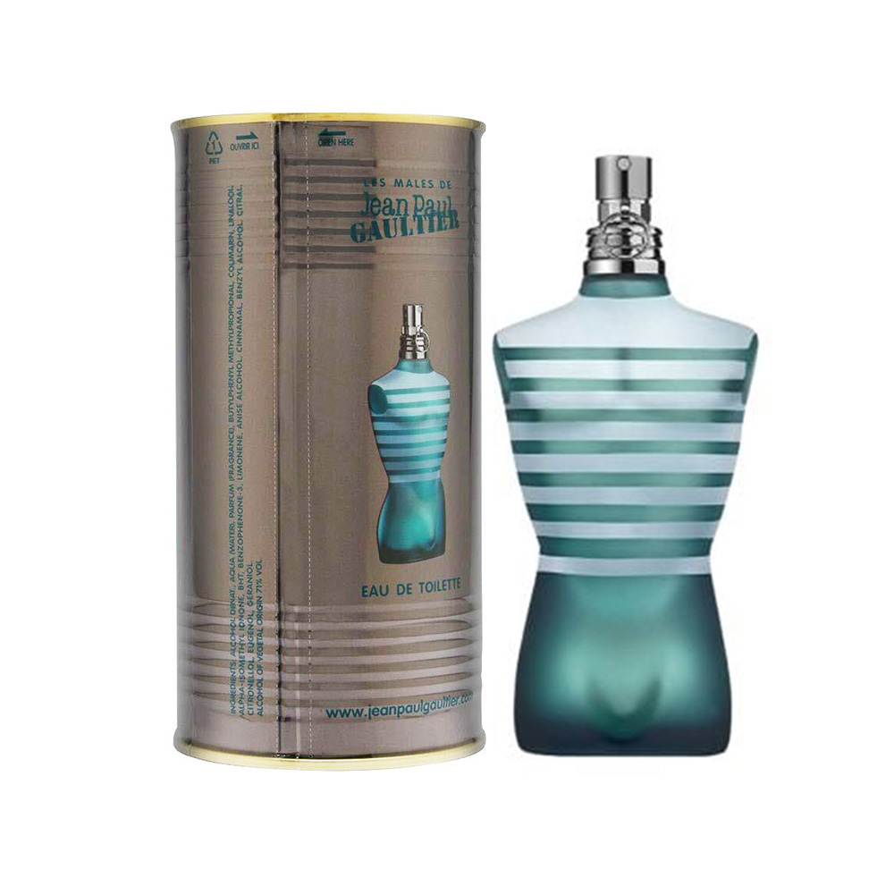 Jean Paul Gaultier 40ml Le Male EDT | OneDayOnly