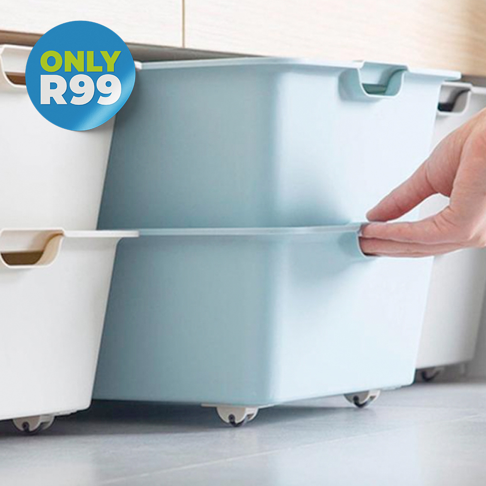 45 off on Set of 4 SelfAdhesive Wheels