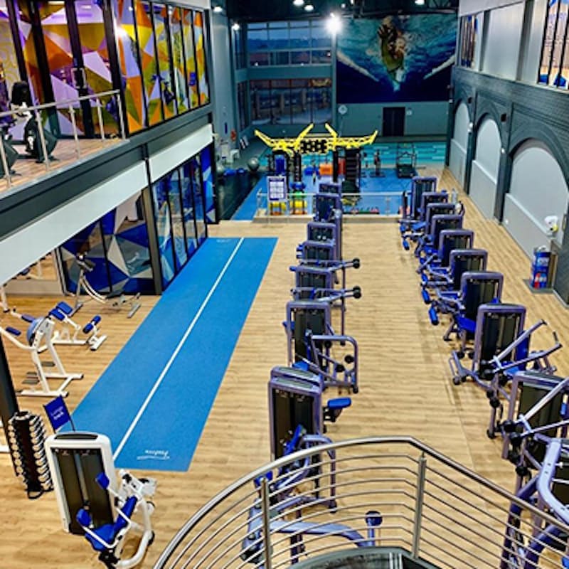 Planet Fitness Plattekloof Ubicaciondepersonas cdmx gob mx planet-fitness-plattekloof-ubicaciondepersonas-cdmx-gob-mx