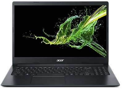 26% off on Acer Aspire 3 15.6