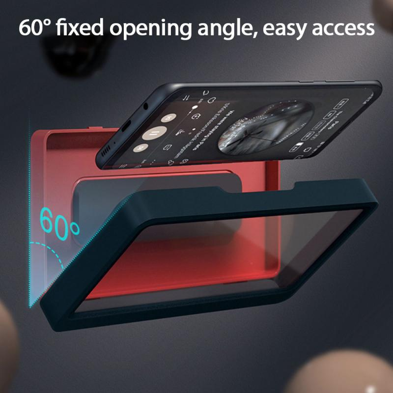 SA's best daily deals OneDayOnly