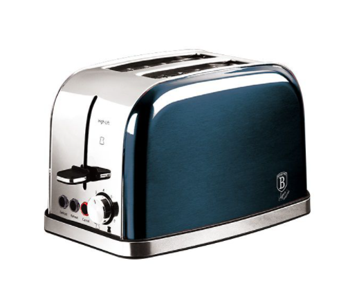 SA's best daily deals OneDayOnly