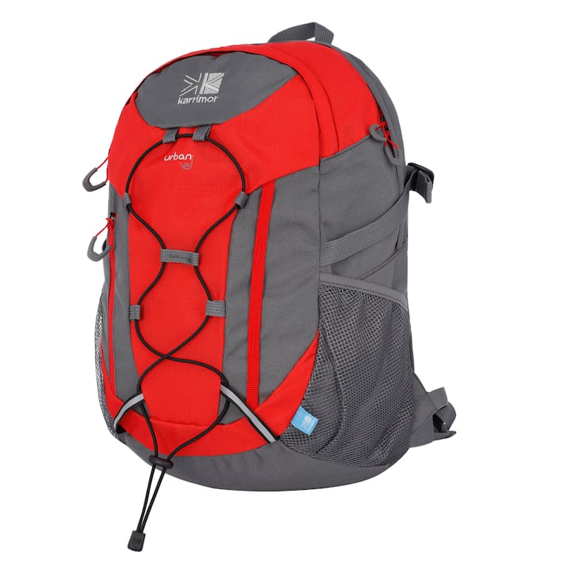 22 off on Karrimor 30L Urban Backpack OneDayOnly