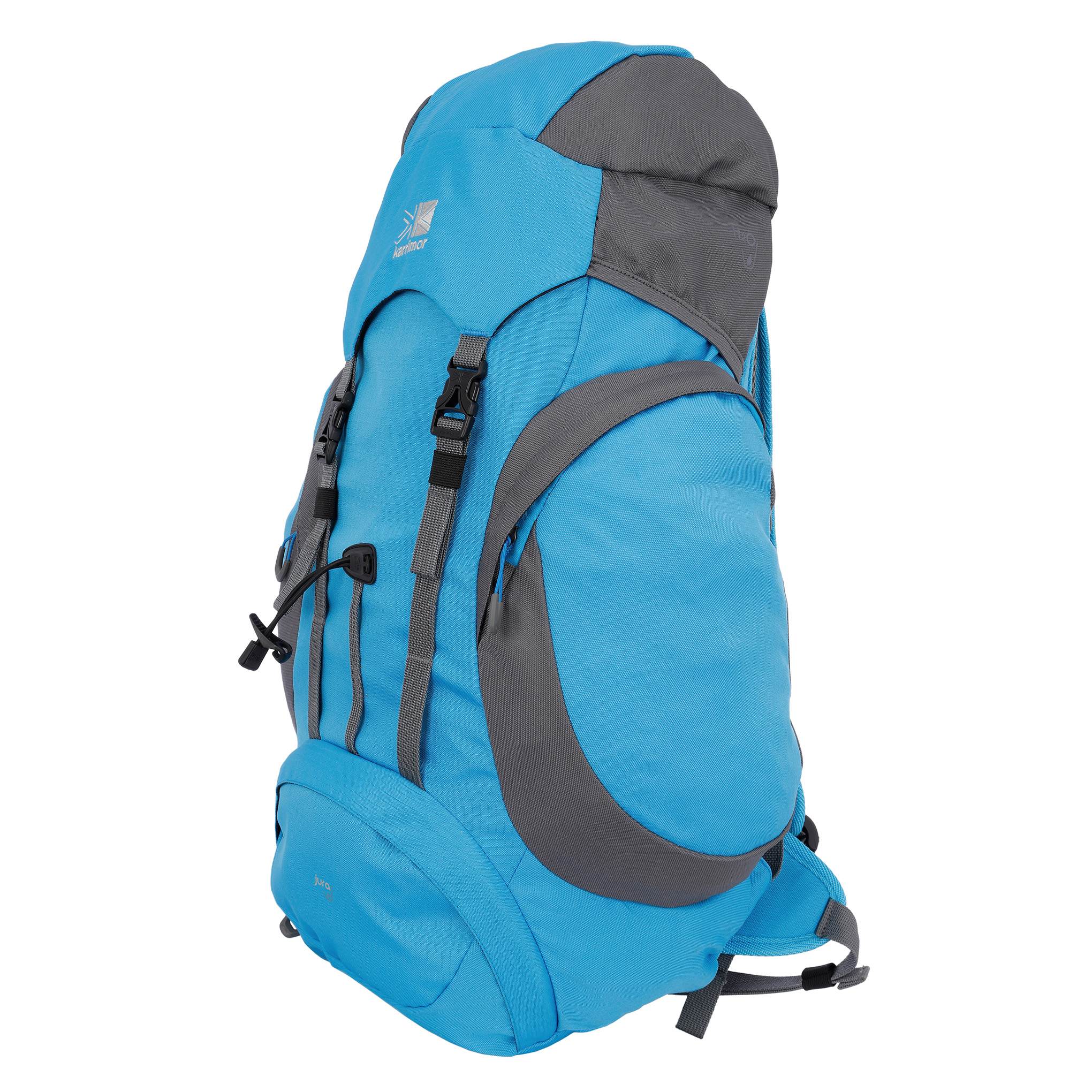 R100 off on Karrimor 35L Jura Backpack OneDayOnly