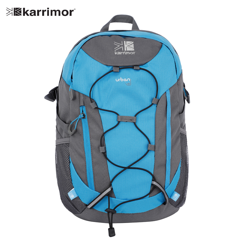 karrimor backpack 30l