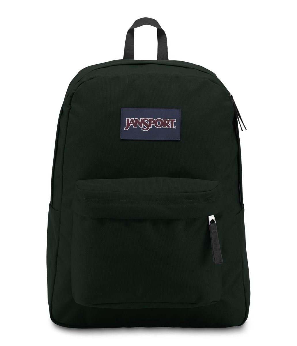 jdaaaaa様 38% off on JanSport Superbreak One Backpack | OneDayOnly