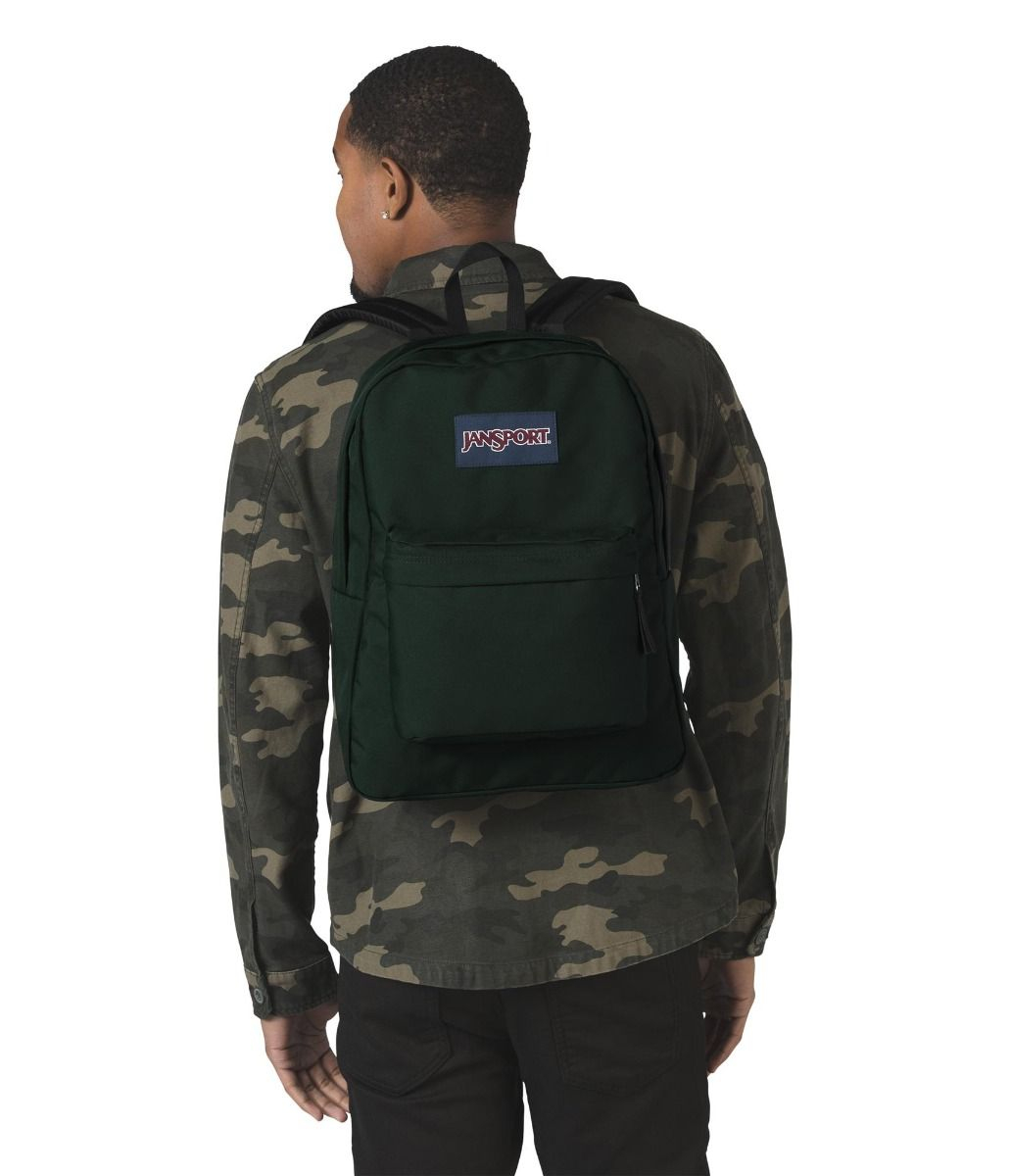 38% off on JanSport Superbreak One Backpack | OneDayOnly