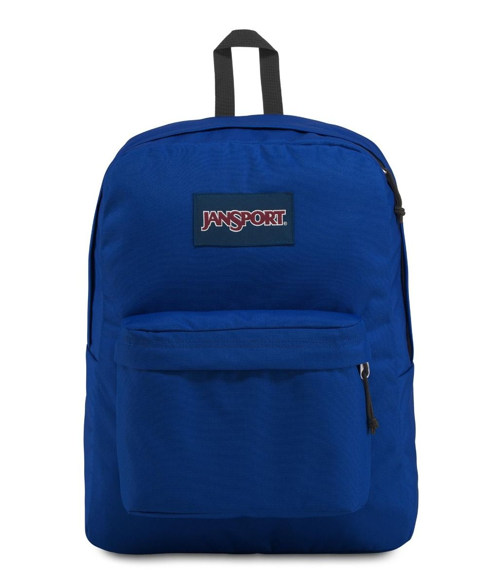 38% off on JanSport Superbreak One Backpack | OneDayOnly