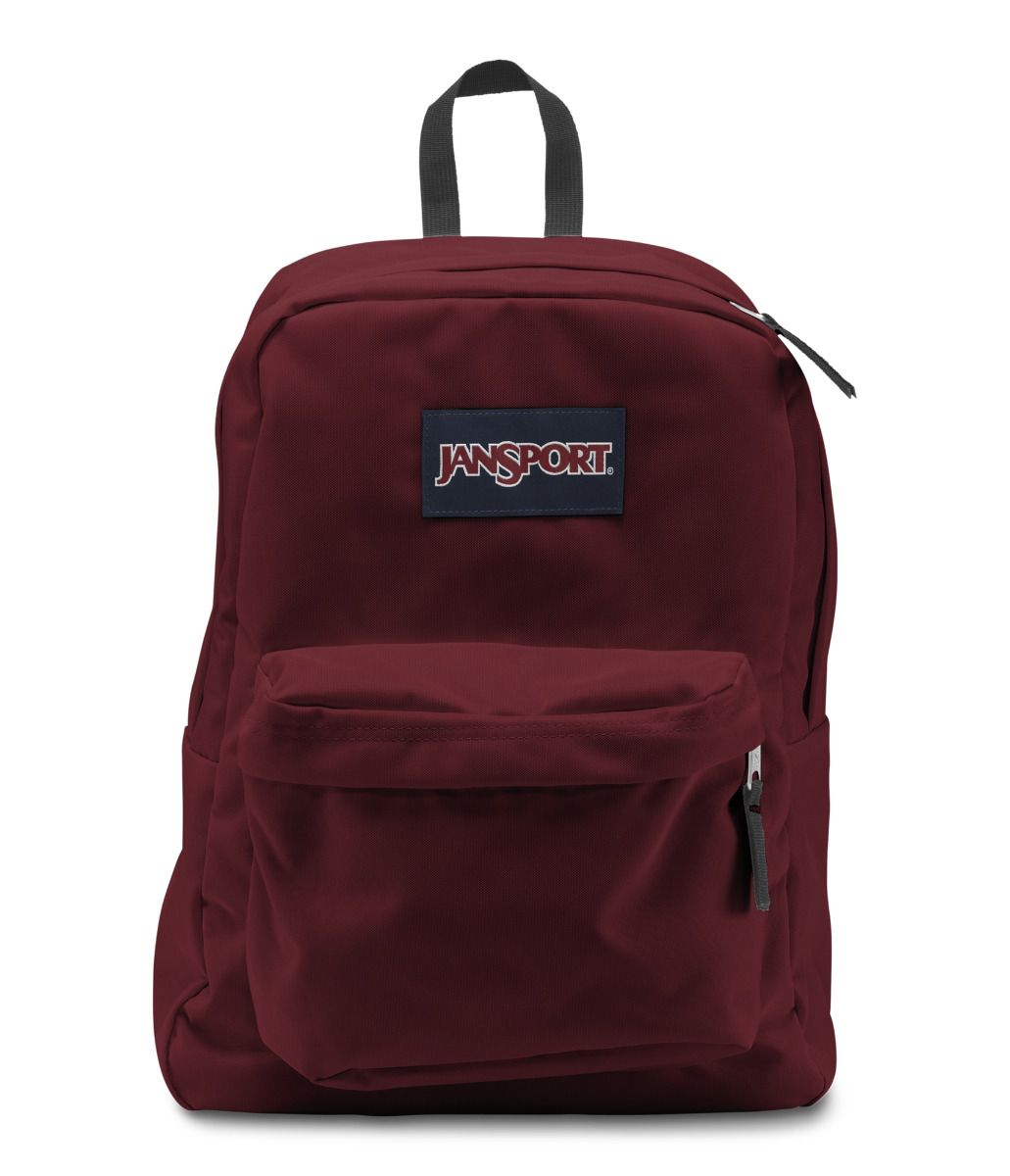 34% off on JanSport Superbreak One Backpack OneDayOnly