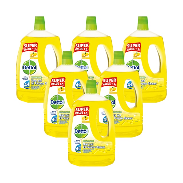 dettol-6x-1-5l-all-purpose-cleaners-onedayonly