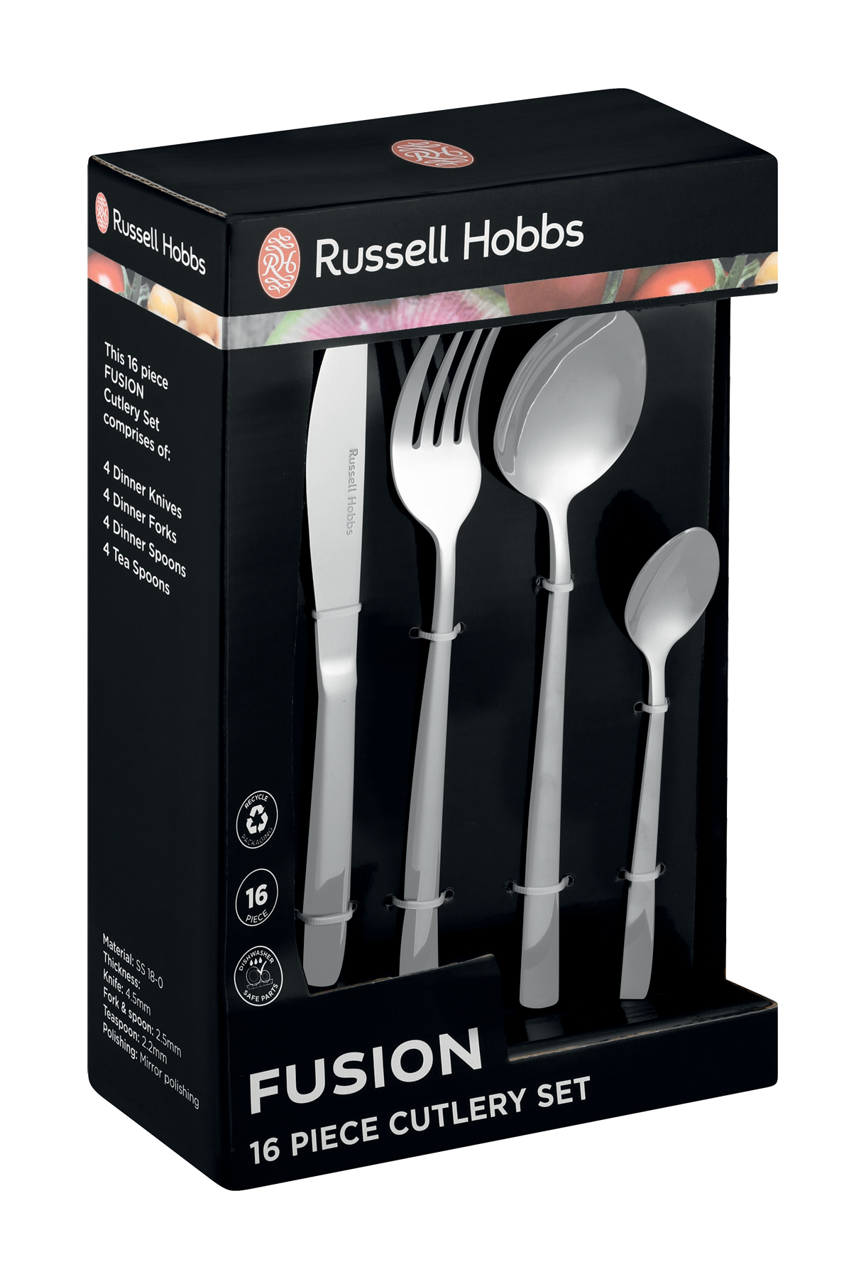 25-off-on-16-piece-urhban-fusion-cutlery-set-onedayonly