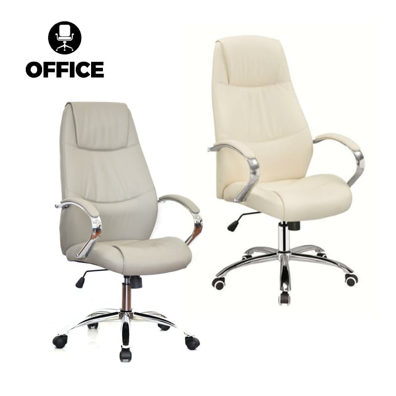 Executive Madrid Office Chair