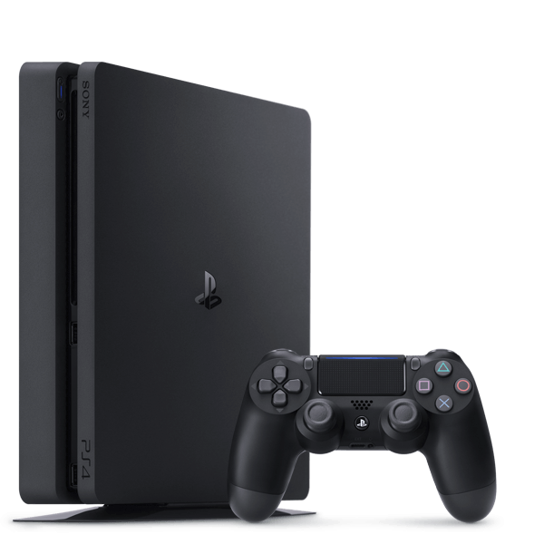 R500 off on PlayStation PS4 Console Bundle | OneDayOnly