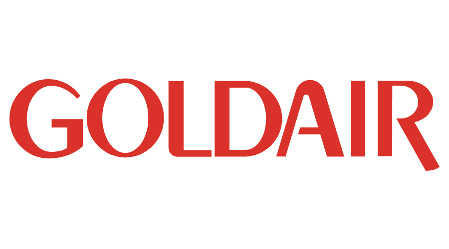 Product media