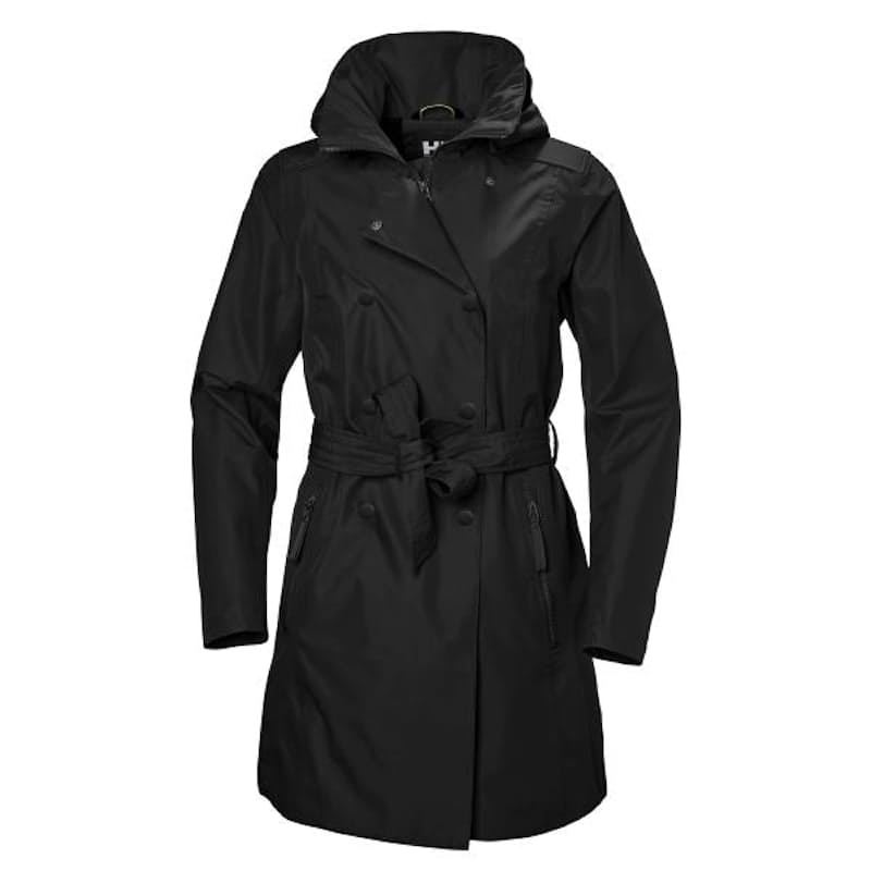 Helly hansen welsey ii trench insulated shop