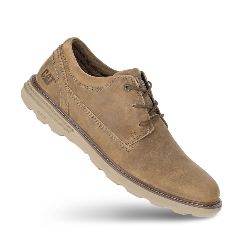 Men s Oly Formal Leather Shoes