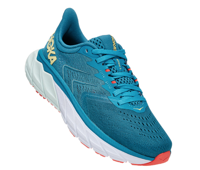 42% off on Women's Arahi Running Shoes OneDayOnly