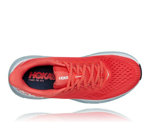 32% off on Women's Clifton 7 Running Shoes | OneDayOnly