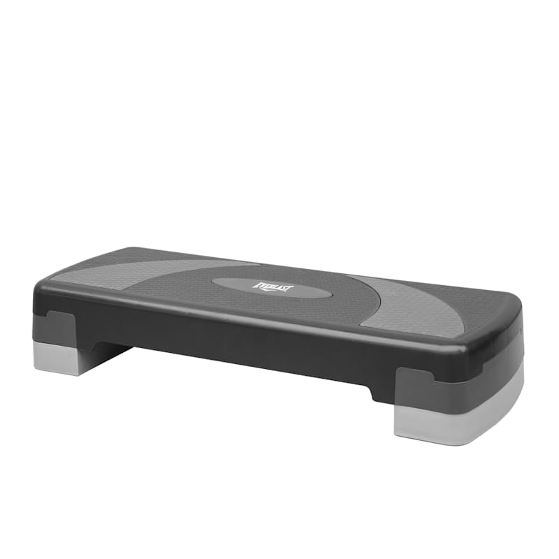 Aerobic Stepper Stepper Machine Kmart Pneumatic Stepper