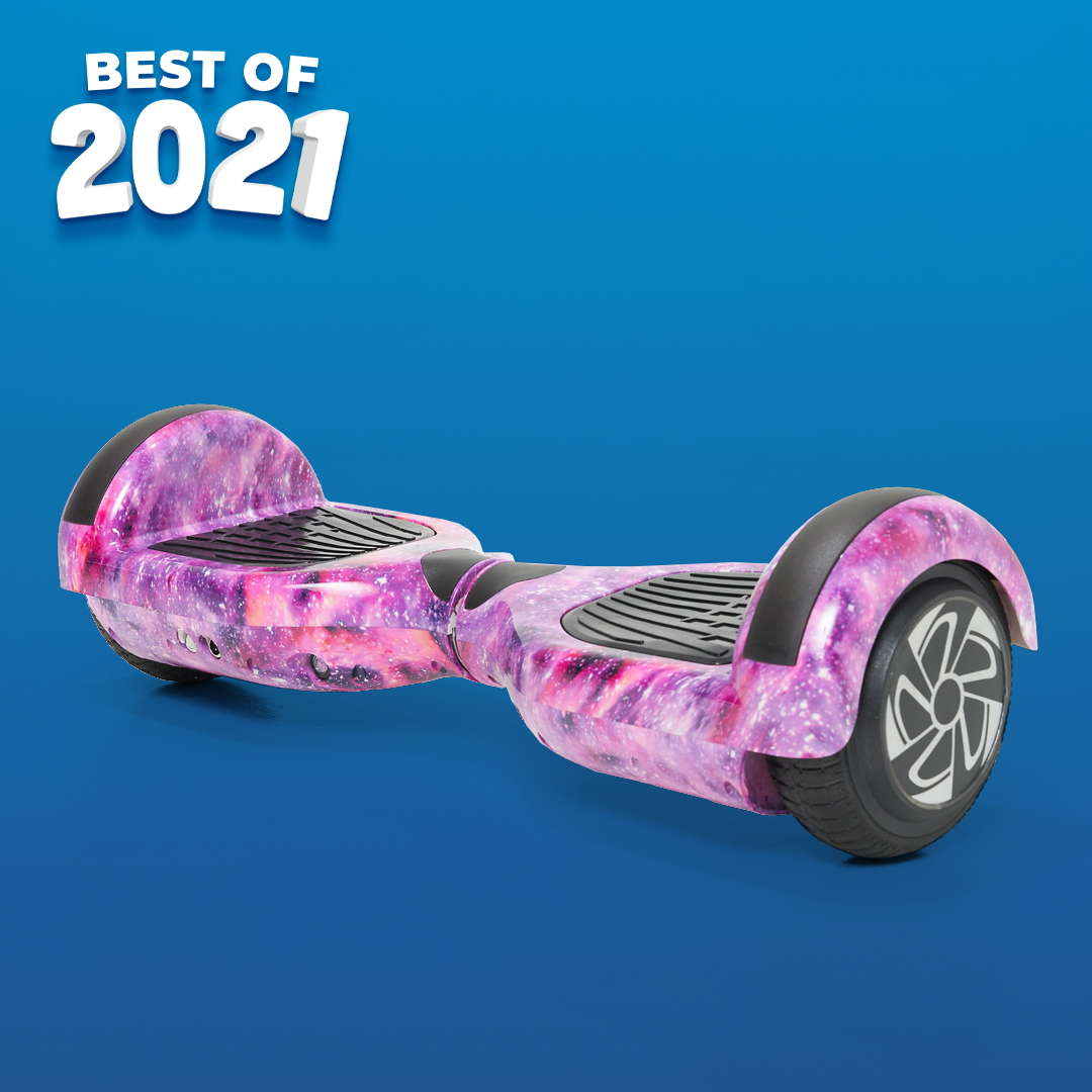 draft-board-self-balancing-hoverboard-electric-scooter-with-handle-buy