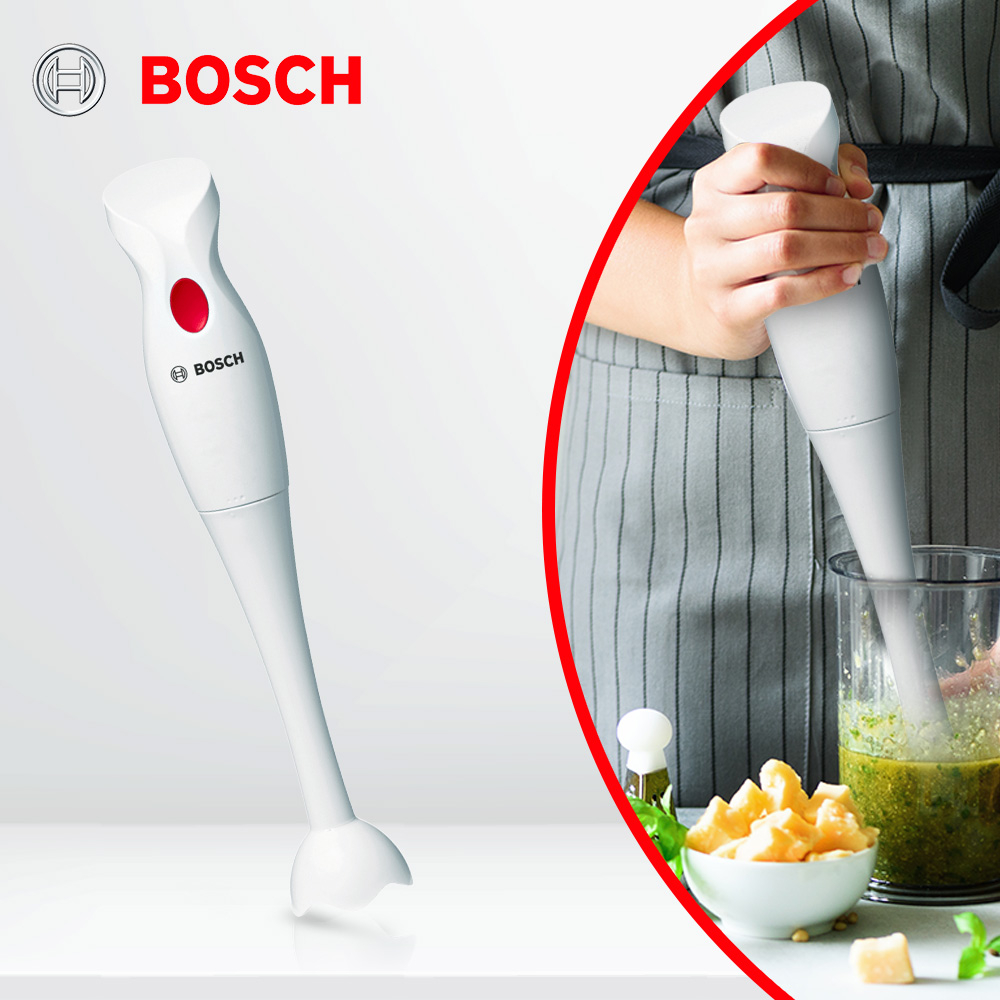 40 off on 350W Hand Blender (Model MSMP1000) OneDayOnly