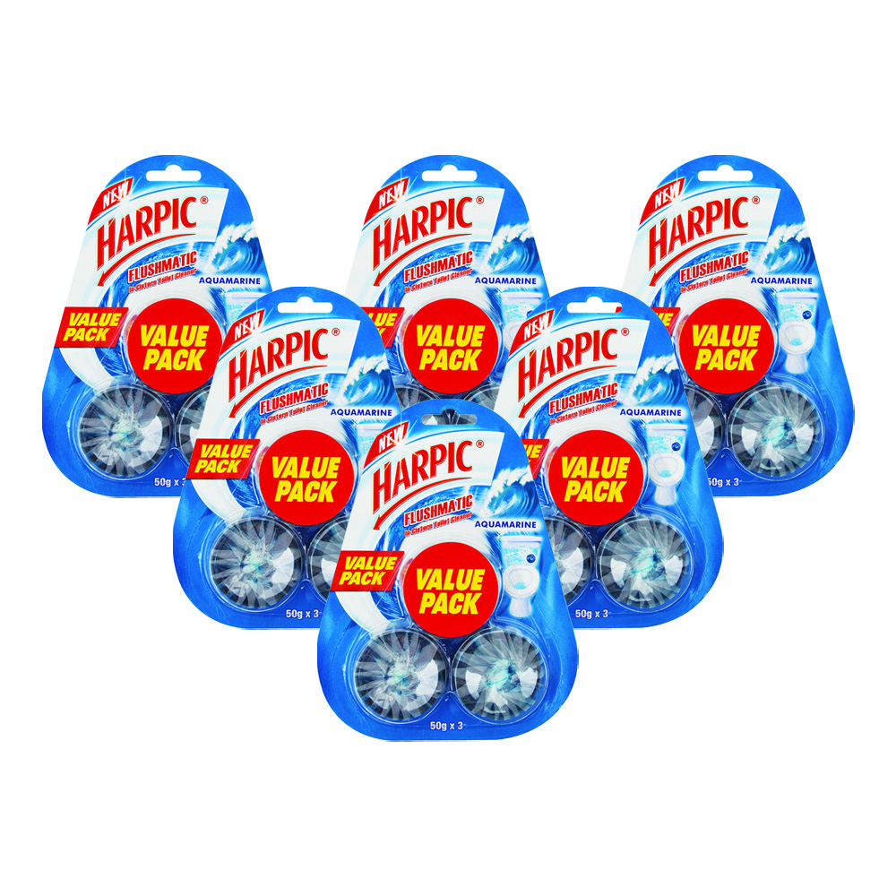 Aquamarine - Bundle Contents