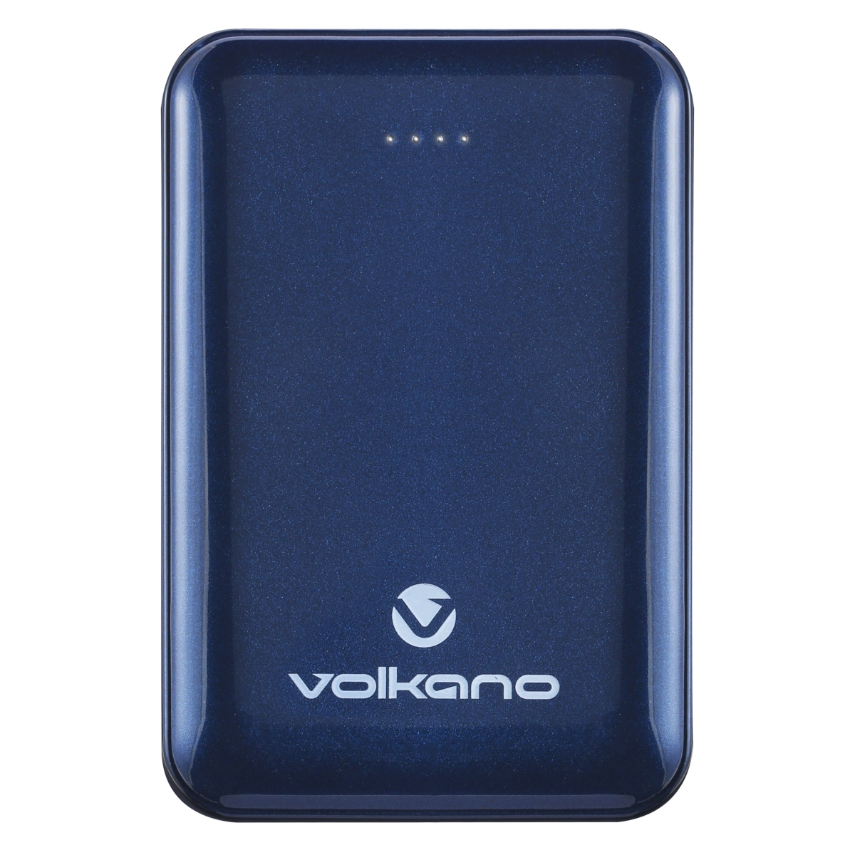 volkano smart deux