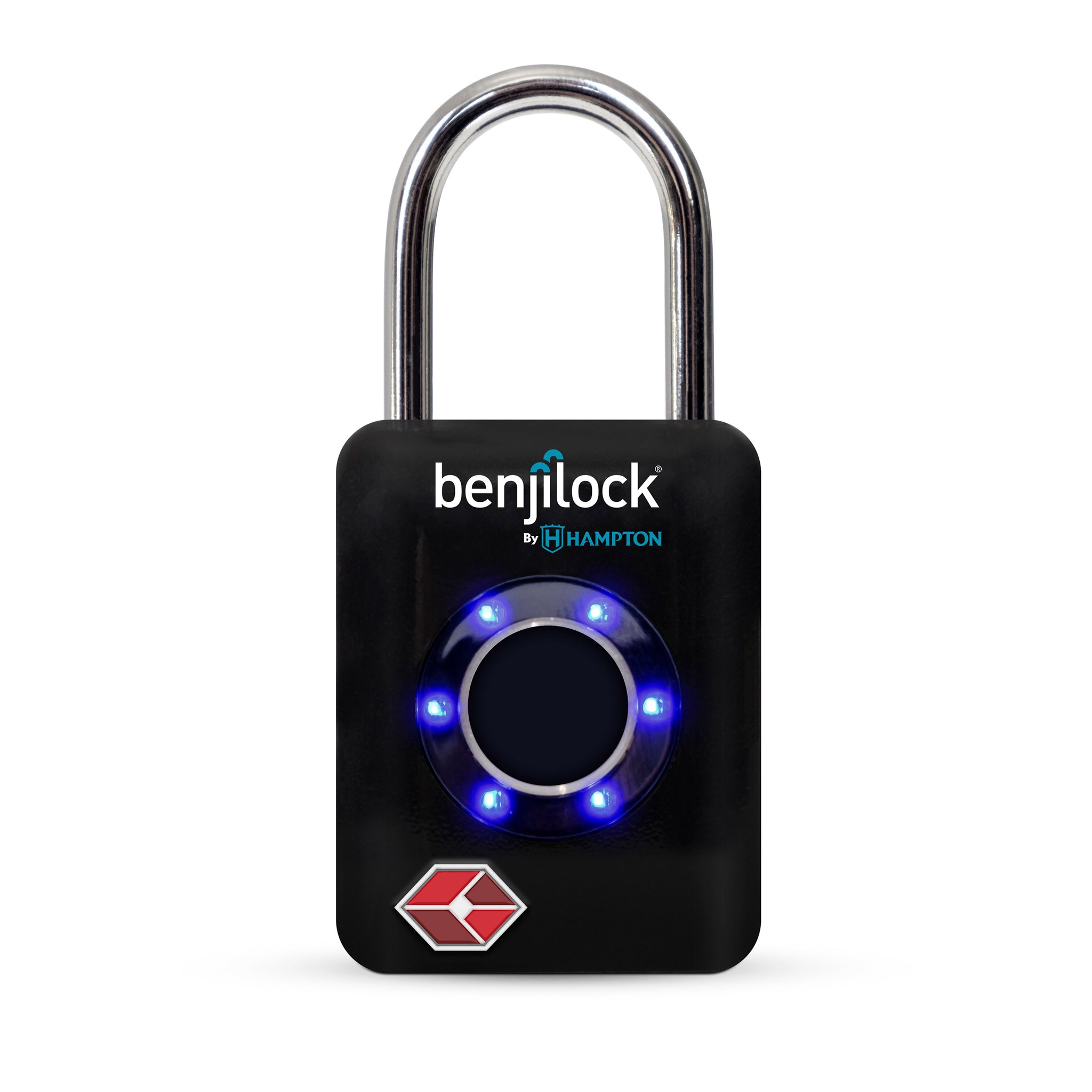 tsa benjilock