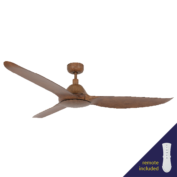 39% off on Zebbies Pels Ceiling Fan | OneDayOnly