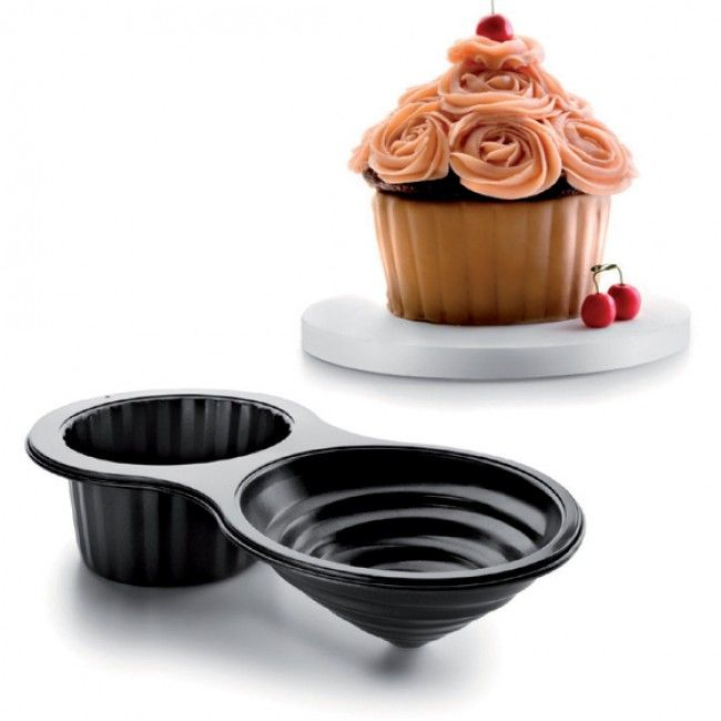Baking Pan Large Muffin Mould Frasheng Muffin Baking Tray Mold Buy