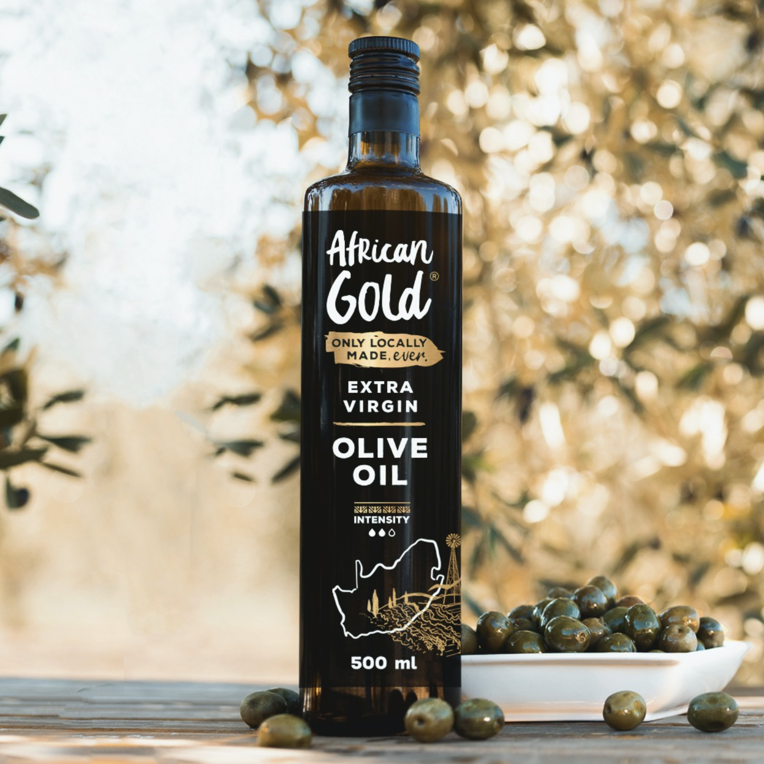 Whiting フライマテリアル HI&Dry ゴールデンオリーブ 40% off on African Gold Extra Virgin Olive Oil | OneDayOnly