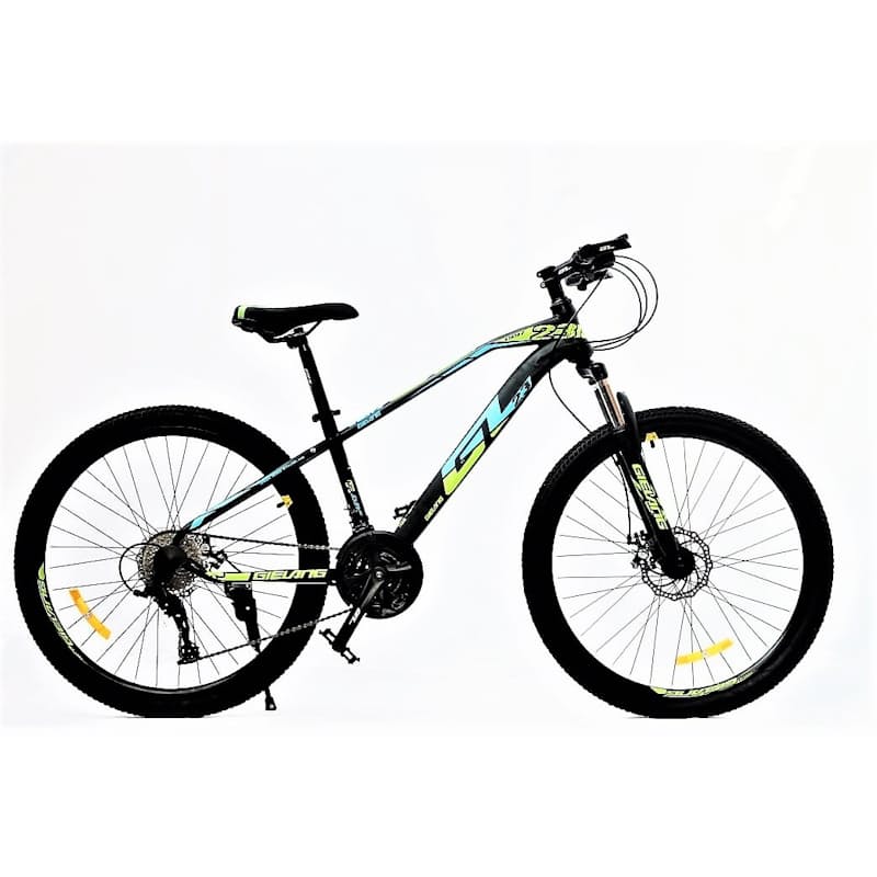 Gielang mountain bike hotsell