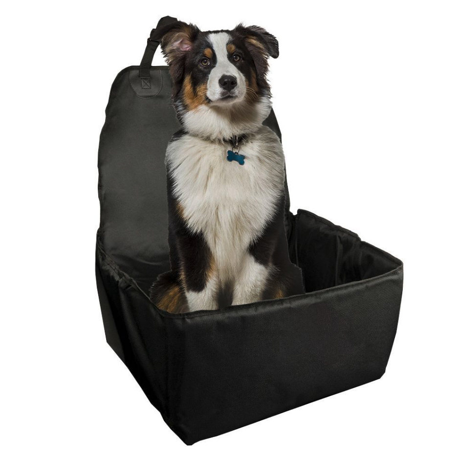 29 off on FurMate Waterproof Pet Seat Covers OneDayOnly