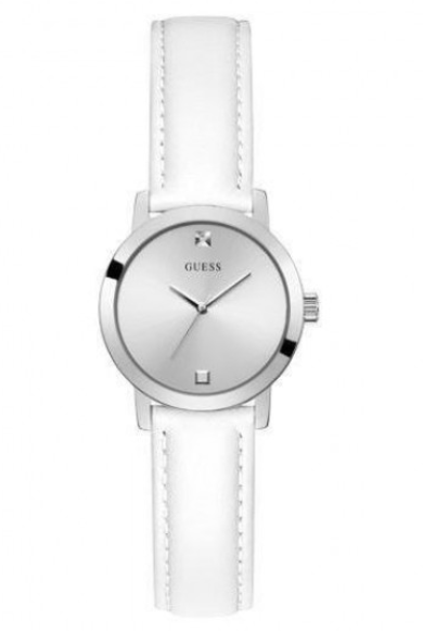 Silver Dress Mini Nova Work Life - Ladies