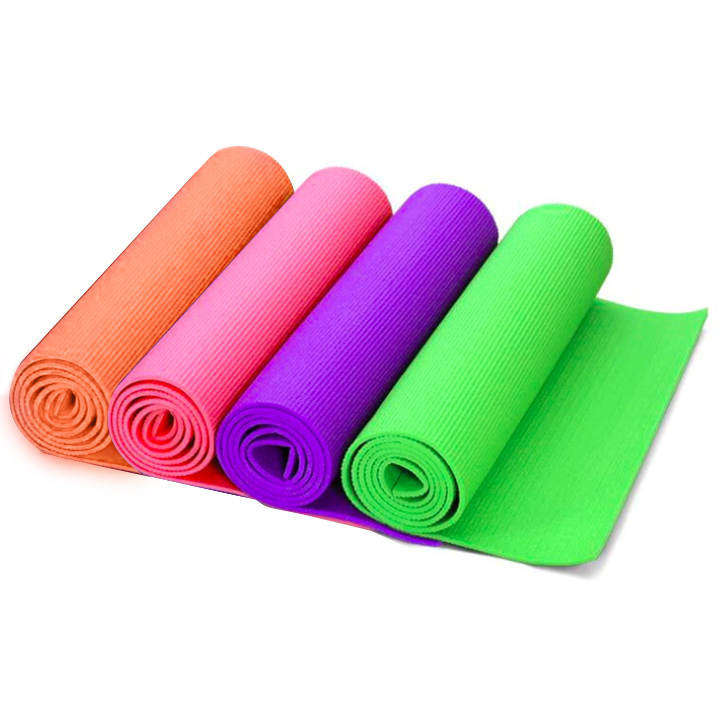 52% off on Eco-Friendly Non-Slip Yoga Mat | OneDayOnly