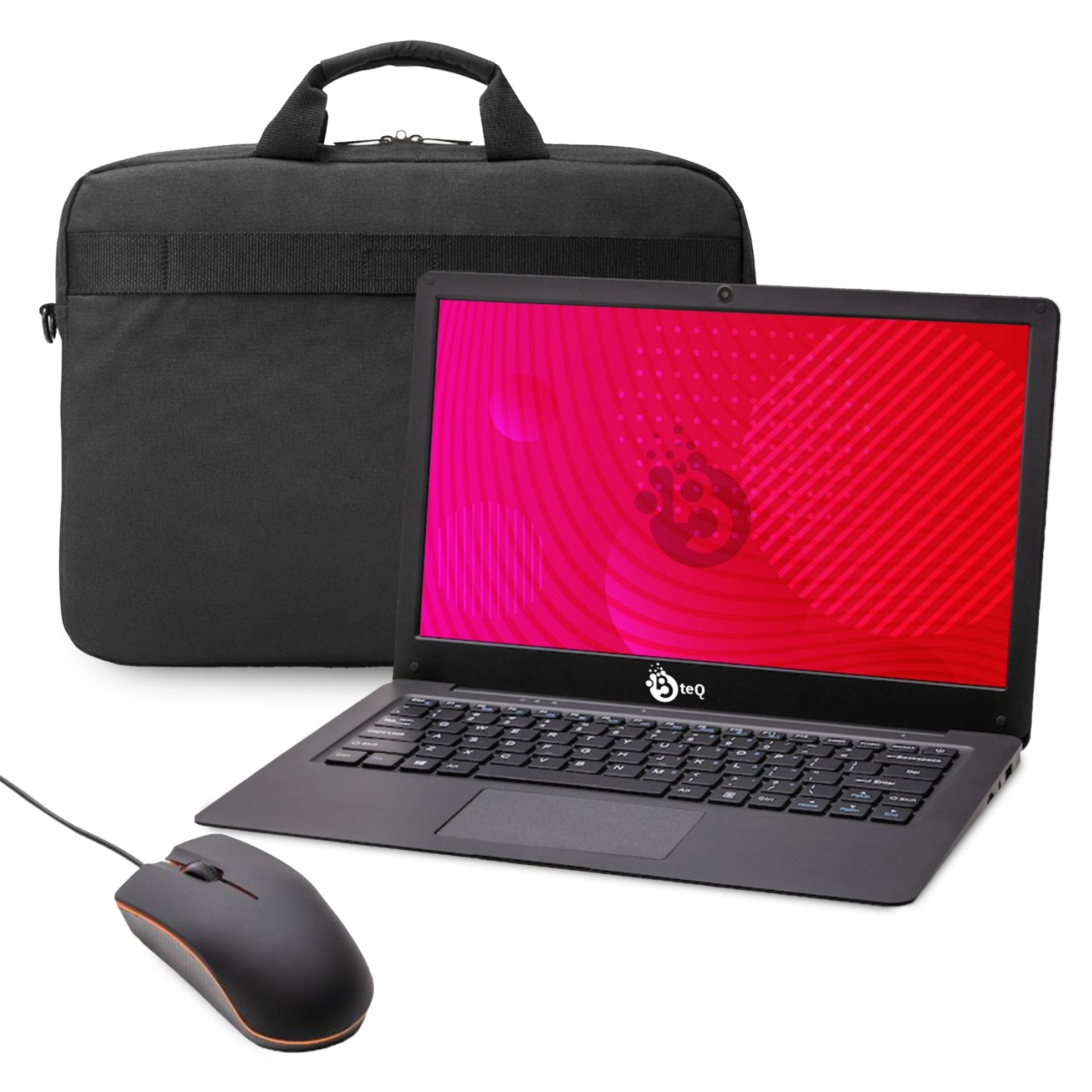 R700 off on 12.5” BteQ Windows 10 Laptop | OneDayOnly