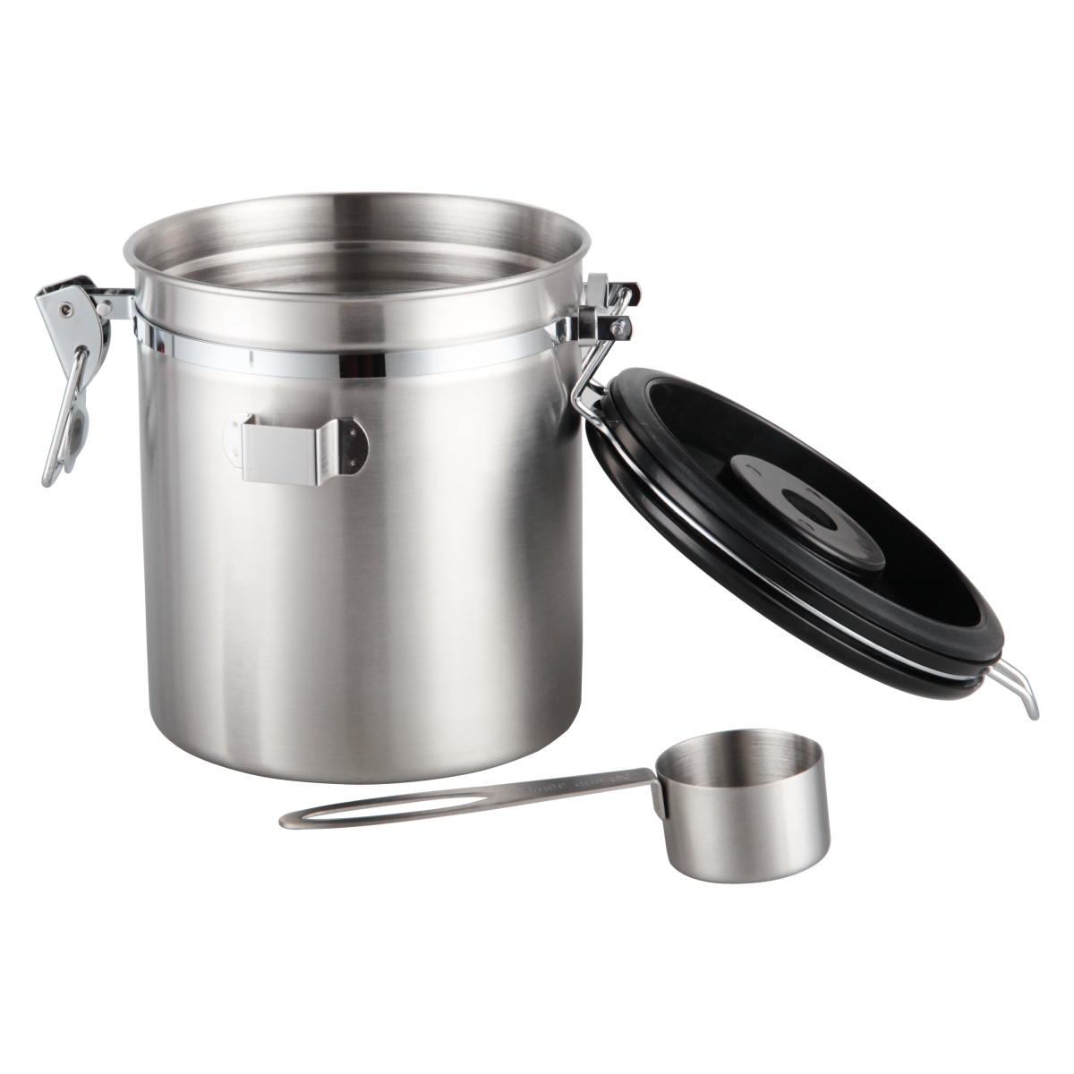 19% off on Eiger Bellini French Press Set | OneDayOnly