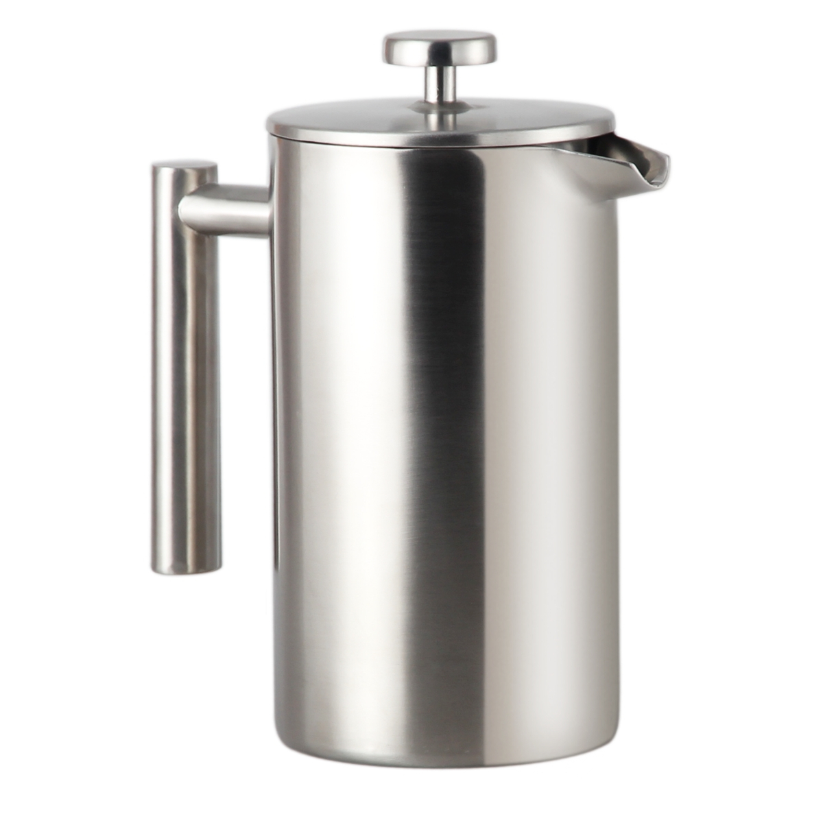19% off on Eiger Bellini French Press Set | OneDayOnly