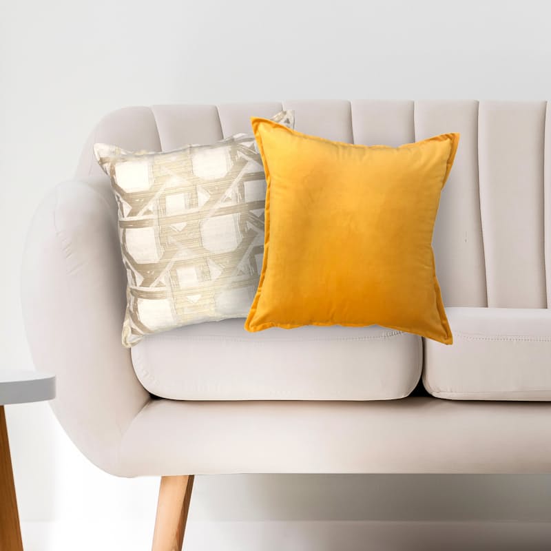 SA s best daily deals OneDayOnly