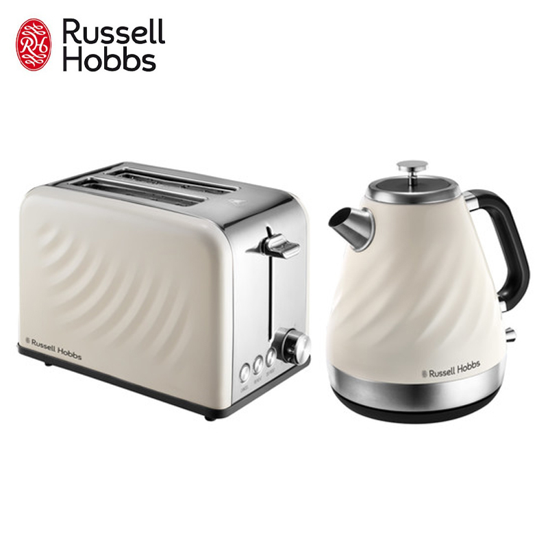 russell hobbs kettle prices at makro