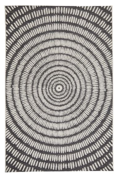70 off on Hypno Abstract Indoor or Outdoor Rug OneDayOnly