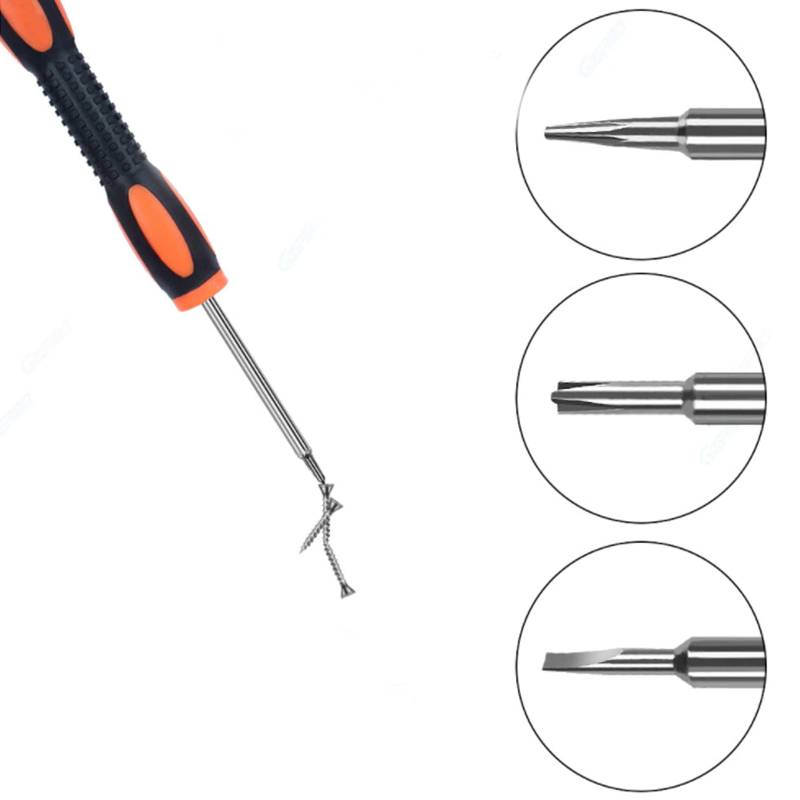 Functionality Illustration, Not exact product.