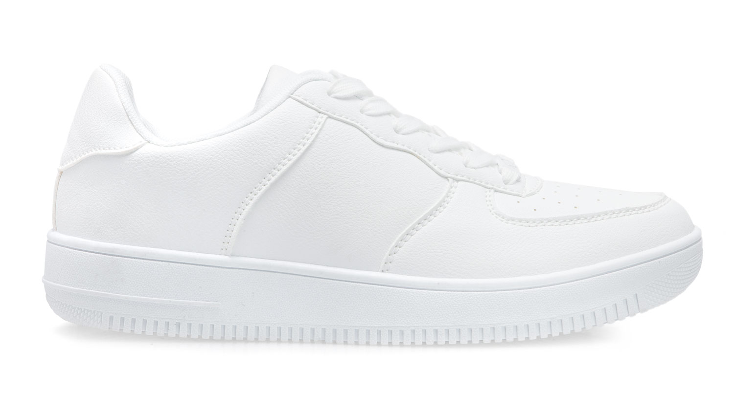space jam air force 1 size 4